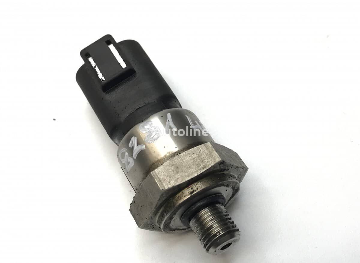 1777165 sensor para Scania R-Series camión