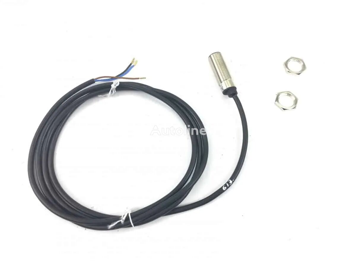 6932705001 sensor voor Volvo B10B bus