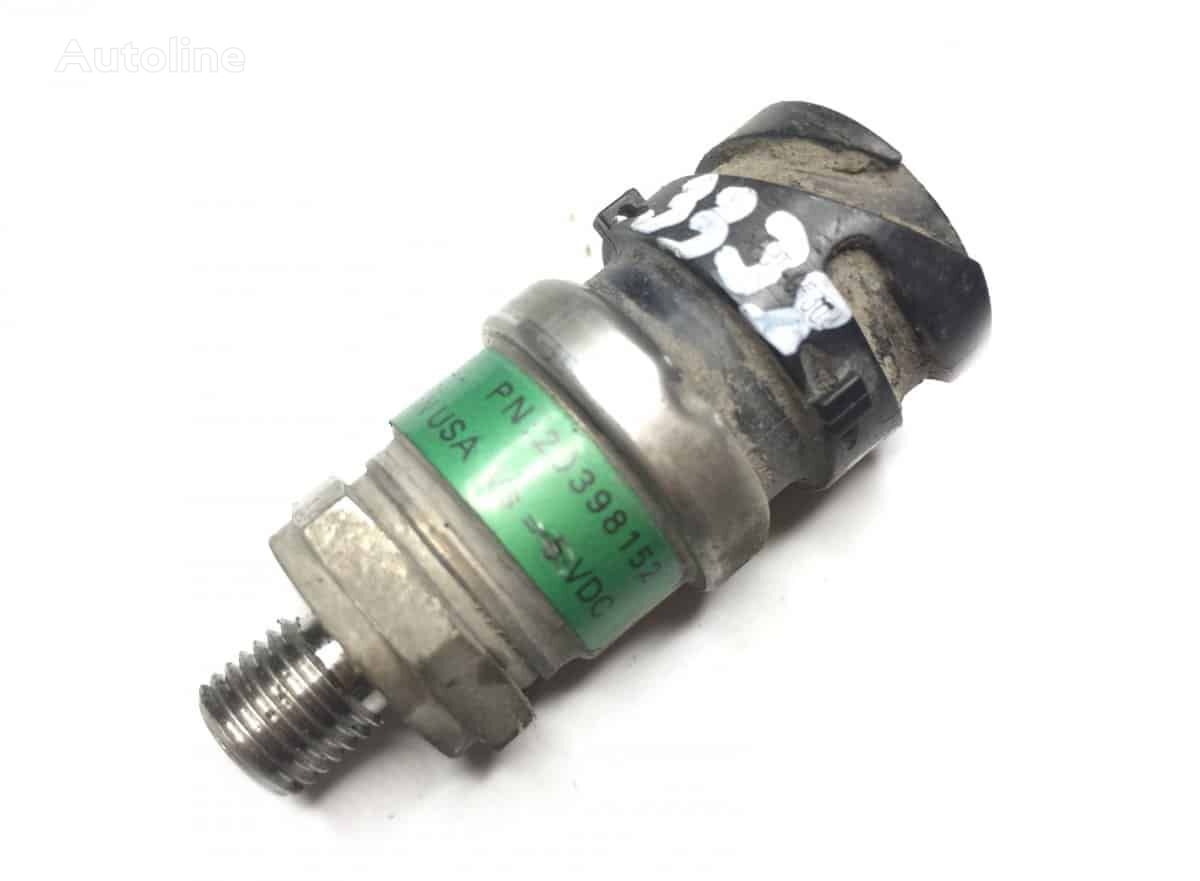 20398152 sensor para Volvo FM9 camión