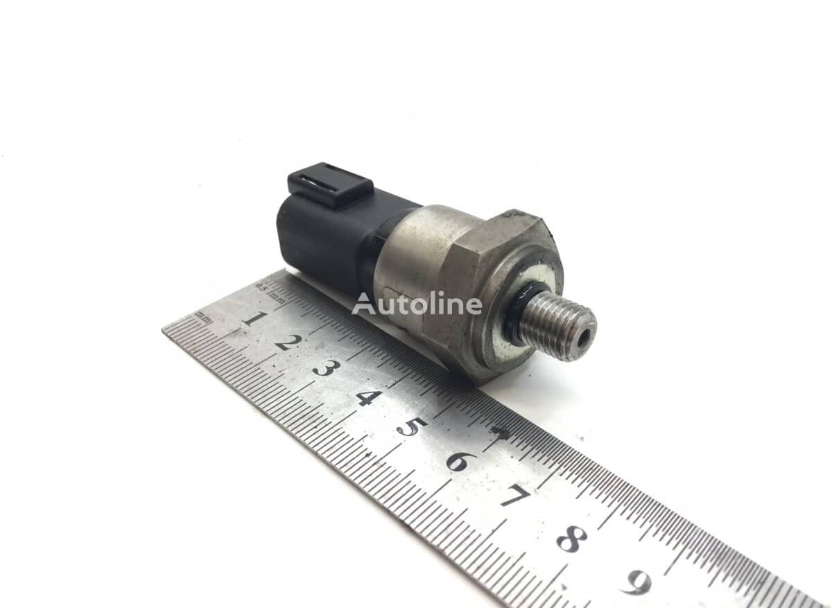 1777165 sensor para Scania L, P, G, R, T camión