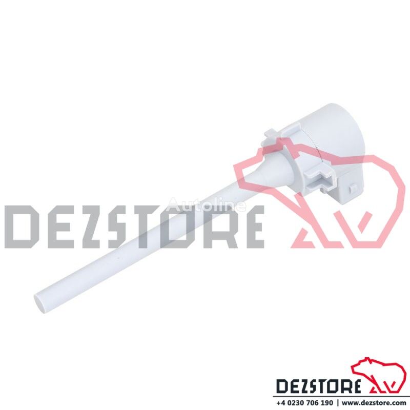 1740757 sensor para DAF XF105 tractora