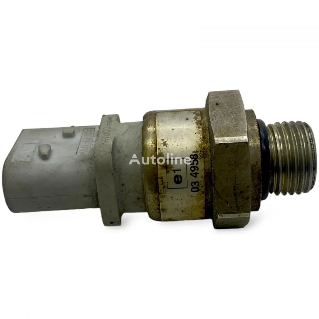 Sensor para Mercedes-Benz Actros MP4 1843 camión - Autoline