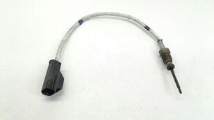 sensor for Ford TRANSIT  varebil