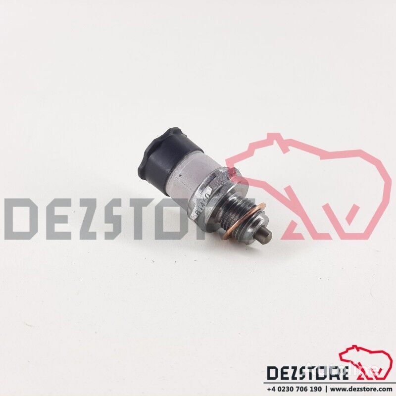 1527694 sensor for DAF XF truck tractor