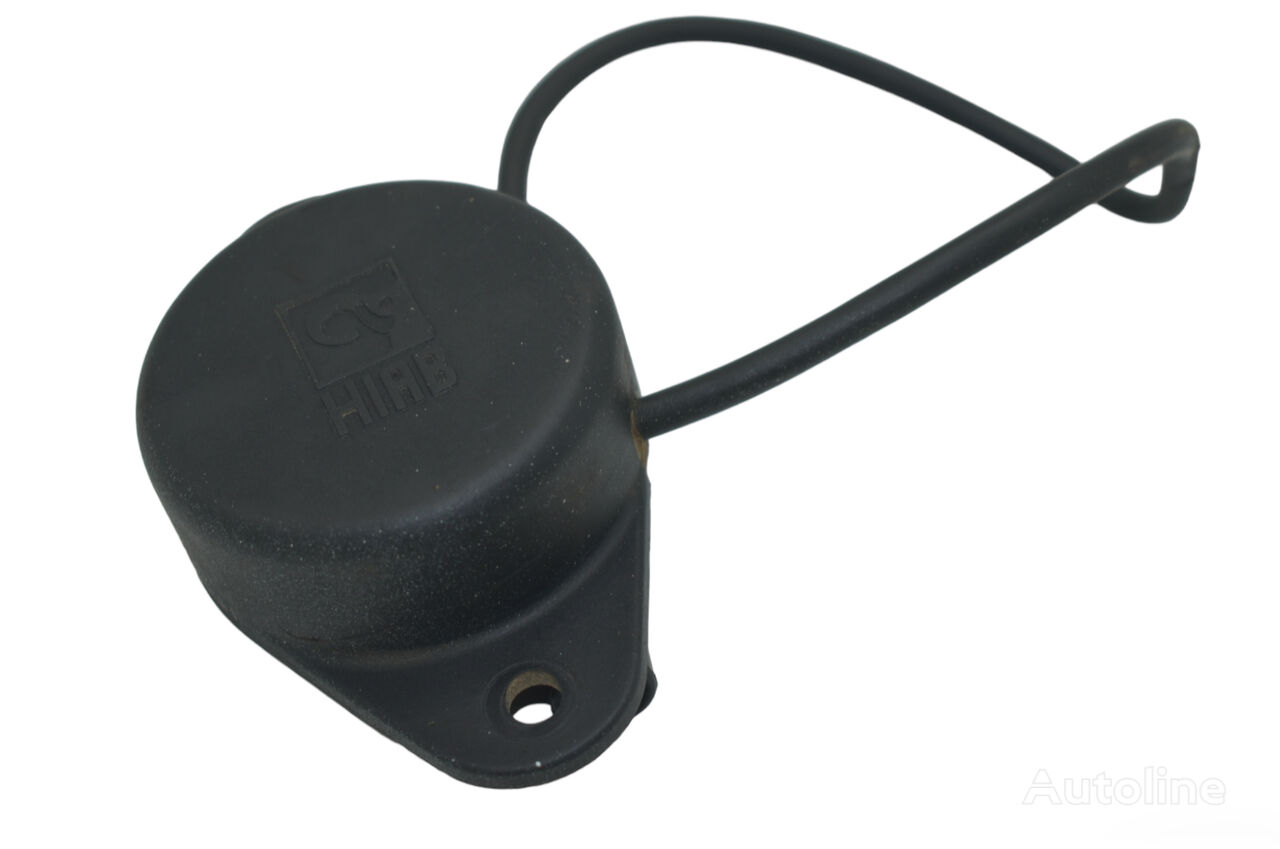 3600866 sensor for lastebilkran