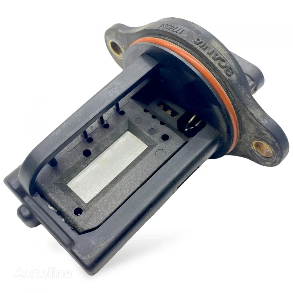 1774004 sensor para Scania R-Series camión