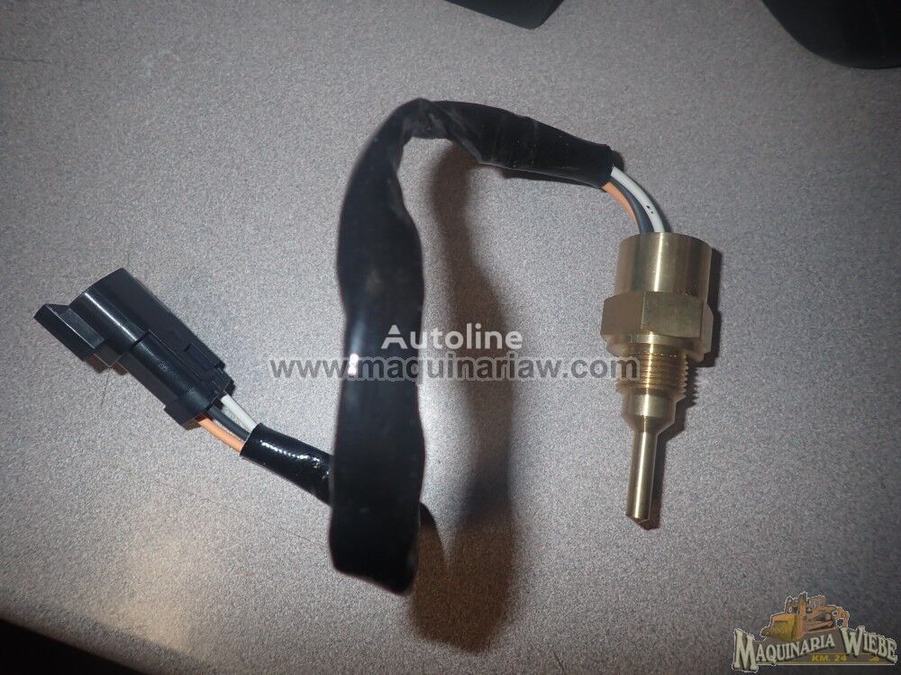 102-2240 sensor for Caterpillar construction equipment