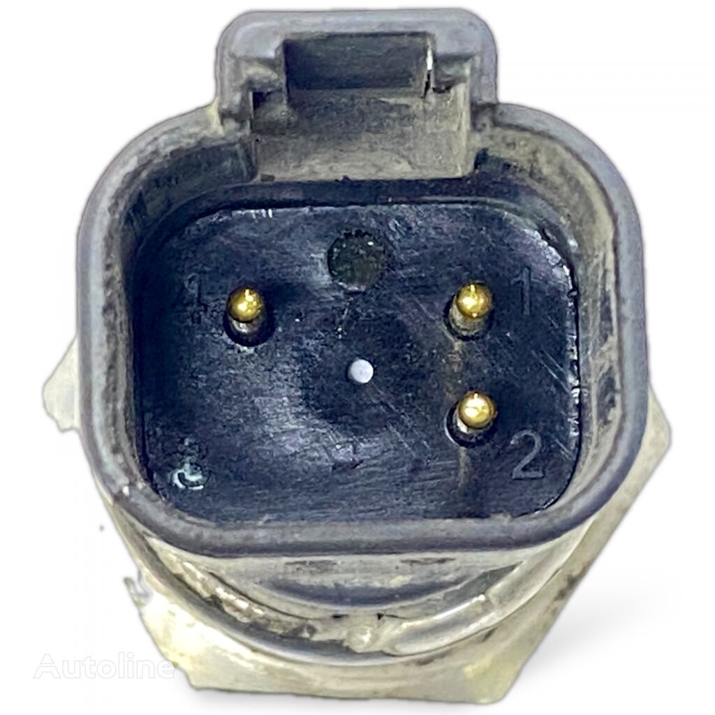 1780795 sensor til Scania P,G,R,T-series (2004-2017) lastbil