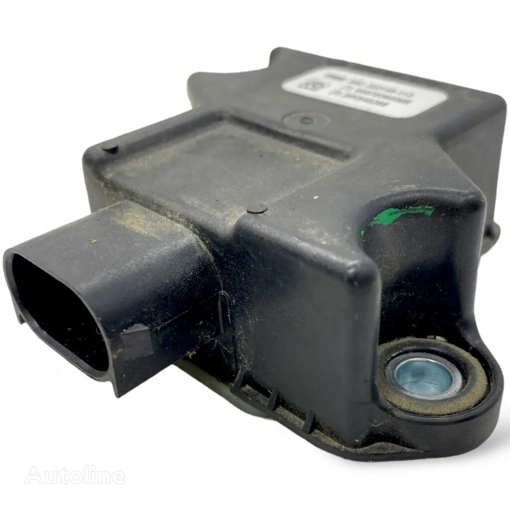 MK645269 sensor for Mitsubishi truck