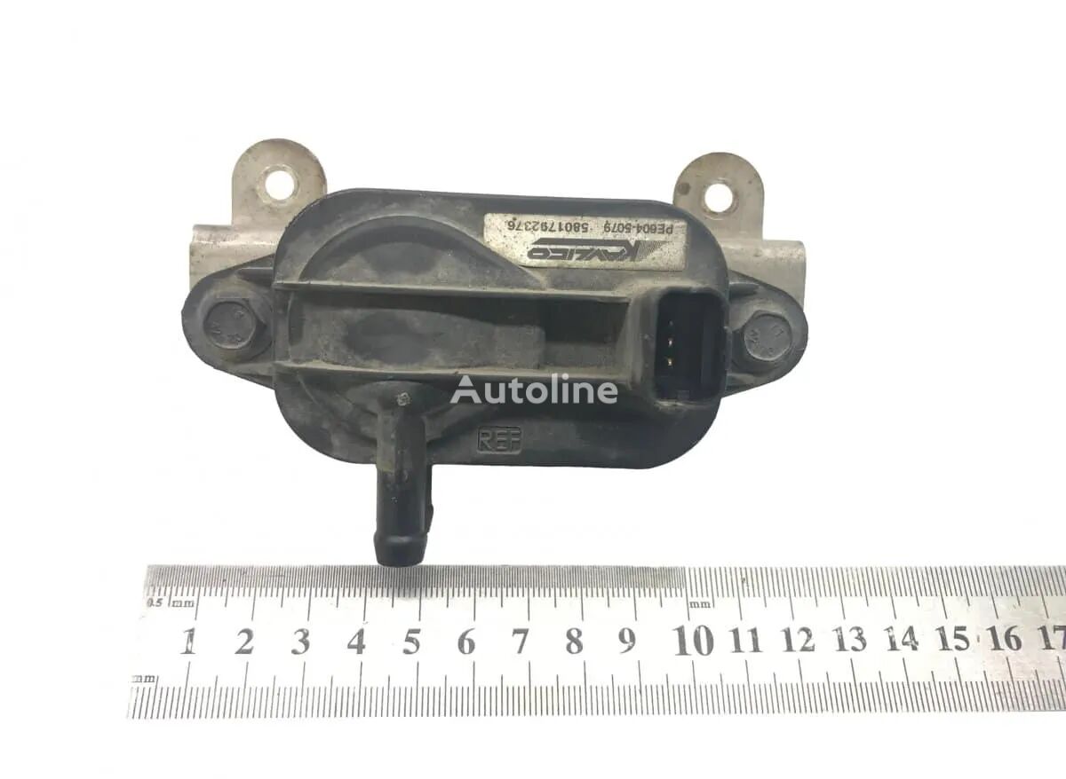 5801792376 sensor for IVECO truck