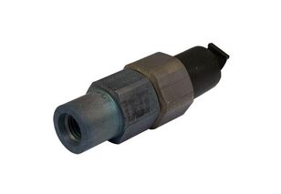 sensor para Massey Ferguson 445, 5460, 5475, 6445, and 6475 tractor de ruedas