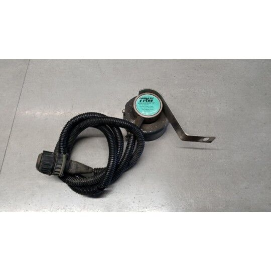 1932353 sensor for DAF 85CF truck