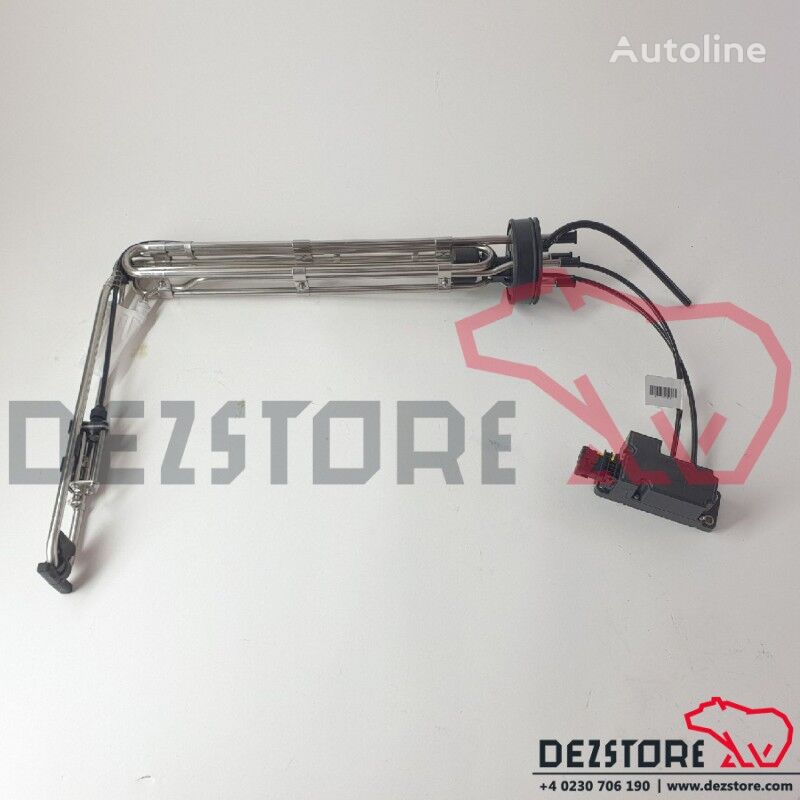 81154086121 Sensor für MAN TGX Sattelzugmaschine - Autoline