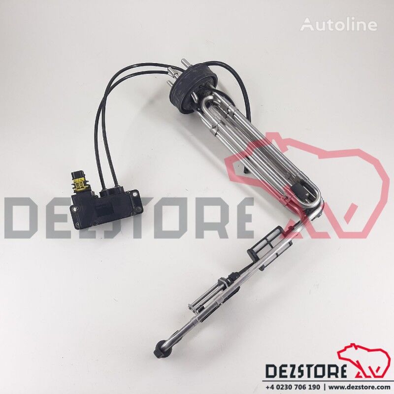 81154086041 sensor para MAN TGX cabeza tractora - Autoline