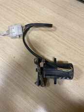 0205001206 sensors paredzēts autobusa