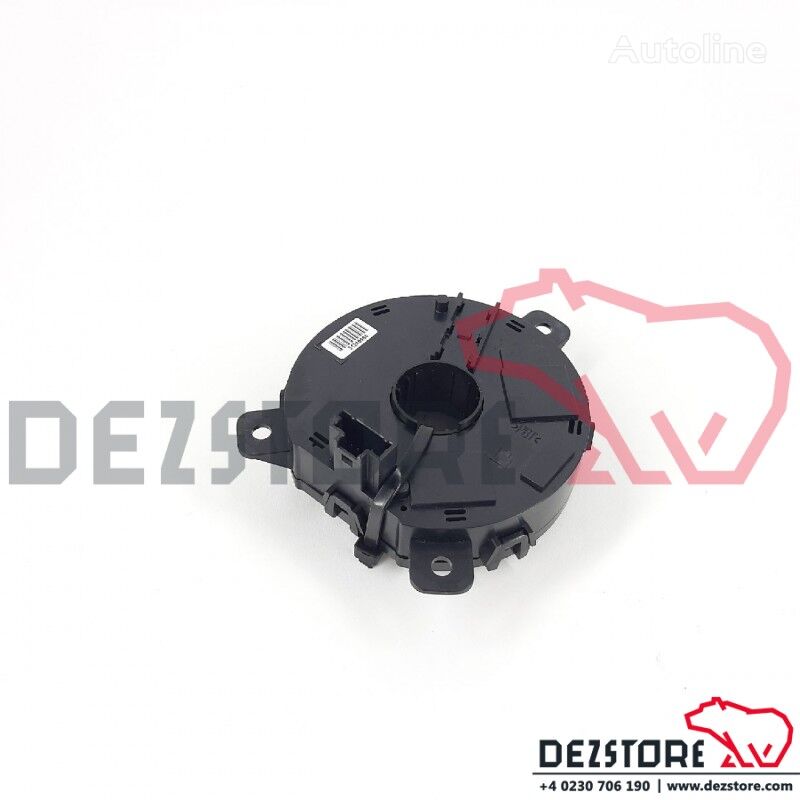 A0004462234 sensor para Mercedes-Benz ACTROS MP4 cabeza tractora