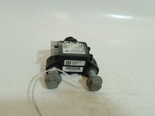 senzor pentru cap tractor Ford F-MAX | 18