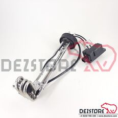 senzor 81154086052 pentru cap tractor MAN TGM