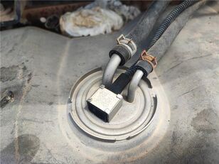 卡车 Nissan CABSTAR 的 传感器 52406MB40A