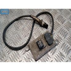 5WK96605B sensor for Renault Midlum truck