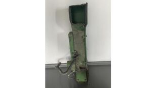 sensor for John Deere CTS WTS grain harvester