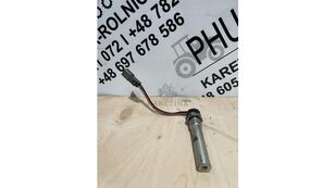 220119A1 sensor para Case IH Case MX Maxxum New Holland tractor de ruedas