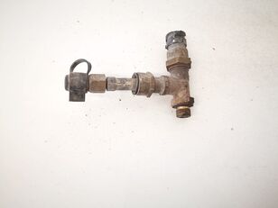 Sensor f&uuml;r Renault Midlum LKW