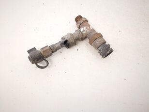 Sensor f&uuml;r Renault Midlum LKW