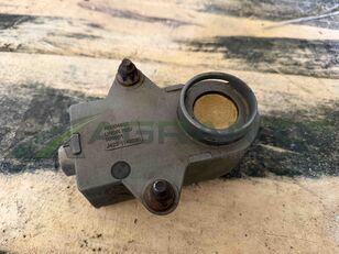 capteur AN304552 pour matériel d'irrigation John Deere