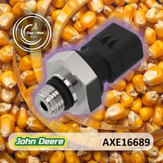 John Deere bi&ccedil;erd&ouml;ver i&ccedil;in AXE16689 sens&ouml;r