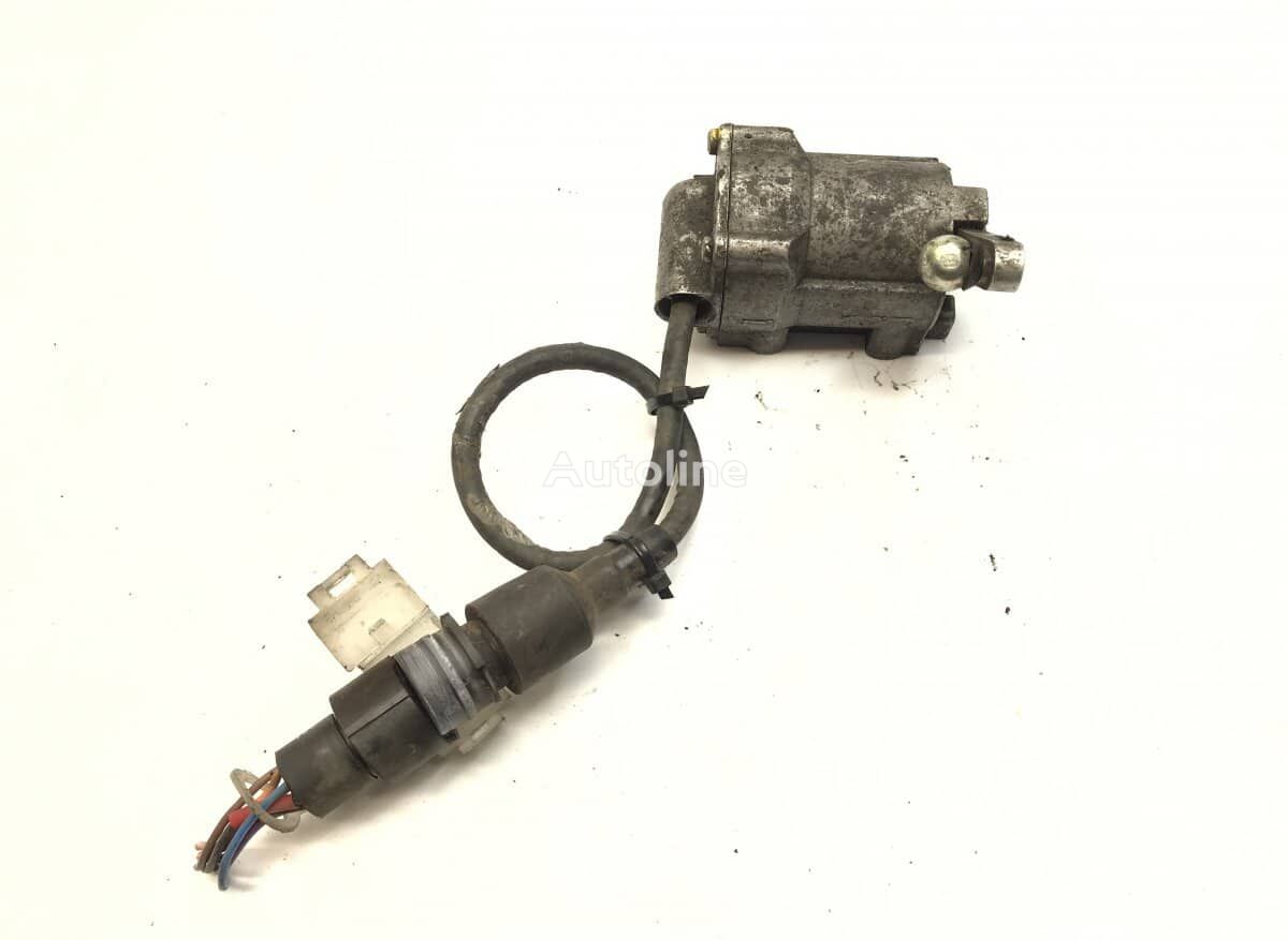 3-series bus N113 sensors paredzēts Scania kravas automašīnas