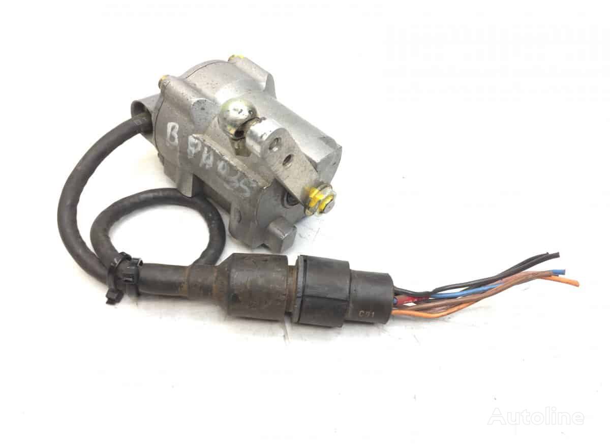 3-series bus N113 sensor para Scania camión