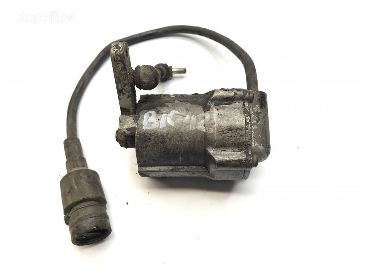 4-Series bus L94 Sensor für Scania LKW