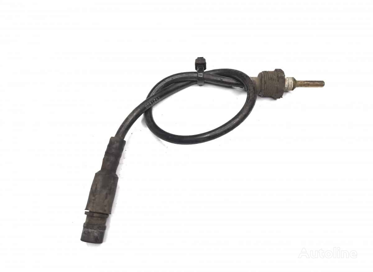 4-series 114 1491408 sensor for Scania truck