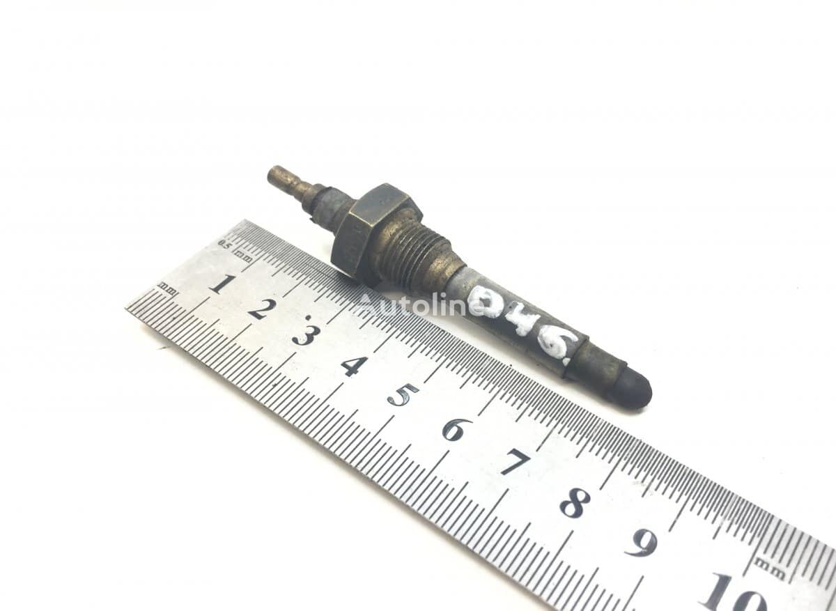 4-series 124 sensor for Scania truck