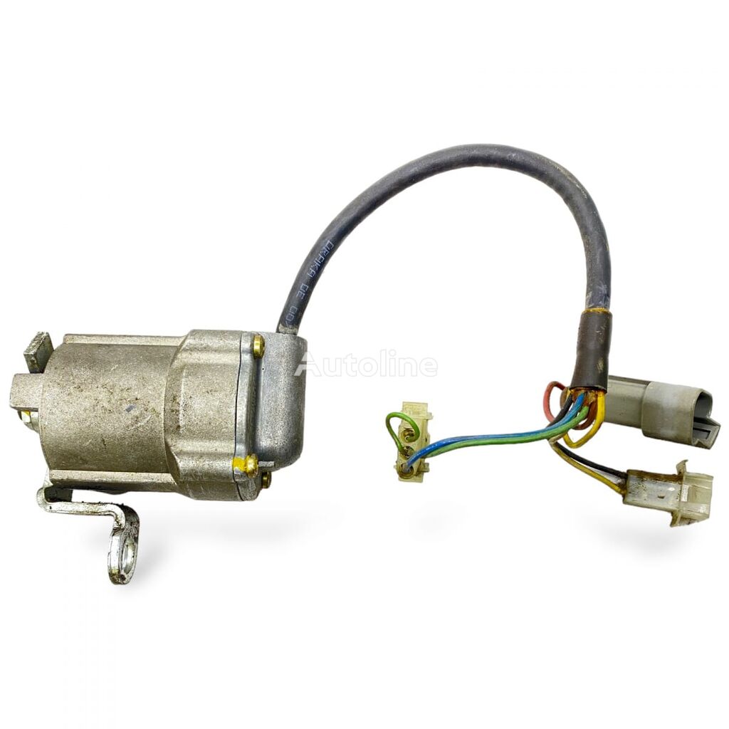 sensor 4-series 124 1364185 para camião Scania