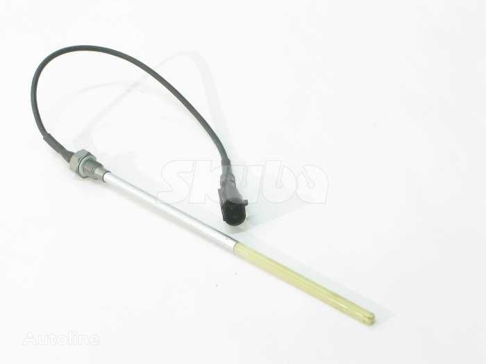 sensor 504256830 para camião IVECO