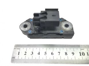 ABS sensor para Mercedes-Benz camión