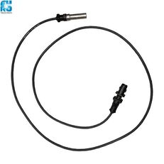 capteur ABS 2670MM 4410329250 pour tracteur routier
