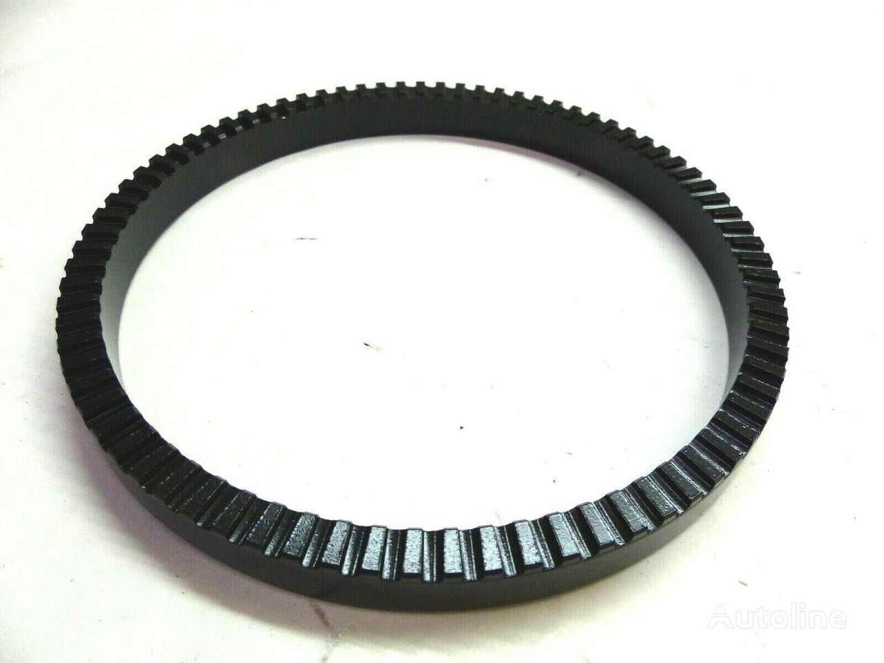 capteur ABS Ring 0331008180 pour camion