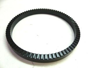 ABS Ring 0331008180 sensor for truck