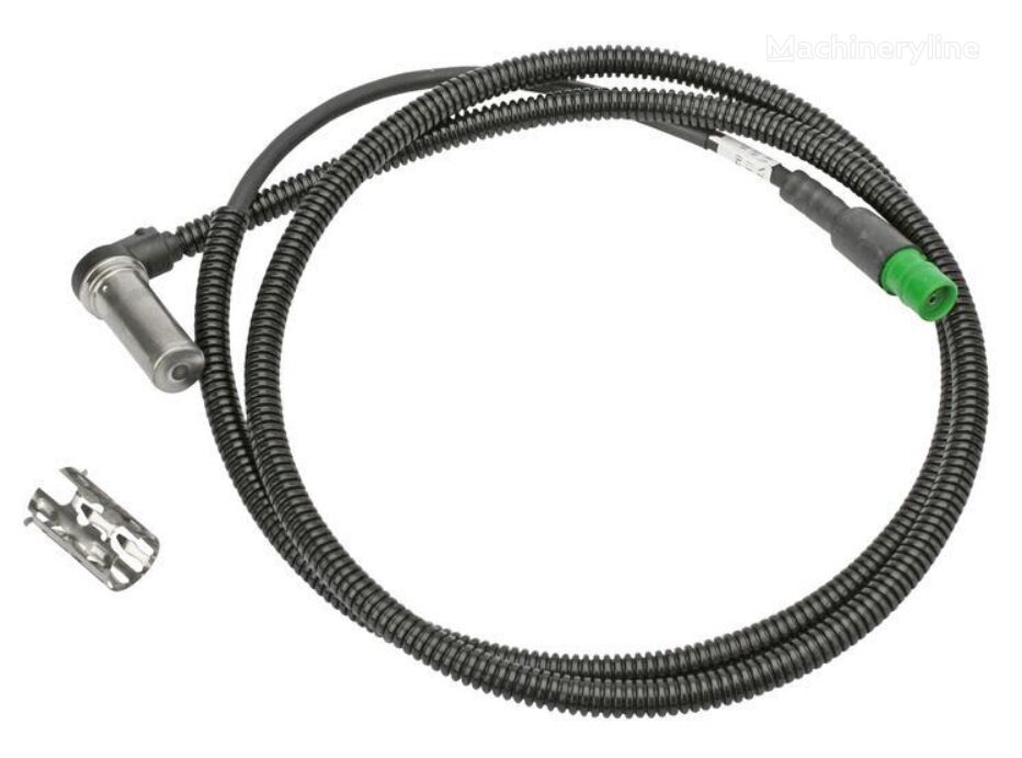 ABS SCANIA 1892051 1892051 sensor