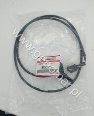 датчик ABS lewy MK584727 для автобуса Temsa Prestij