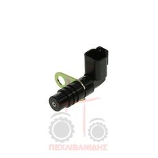 AGCO 4224821M1 sensor para Massey Ferguson tractor de ruedas