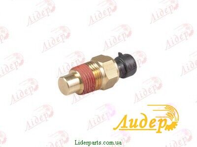 Agritach 504025599 sensor para IVECO camión