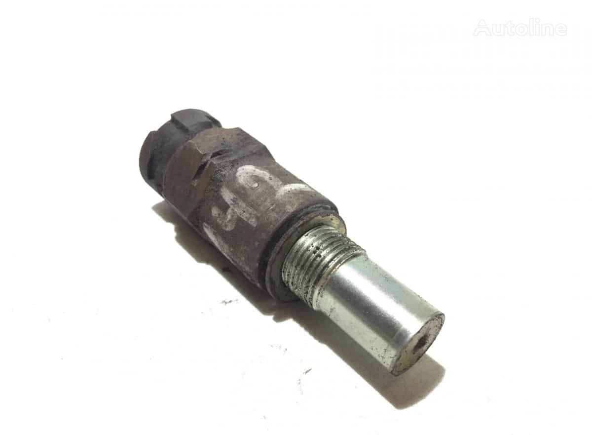 B12B 70303316 sensor for Volvo truck