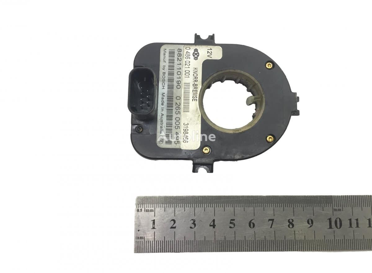 B12B sensor for Volvo truck