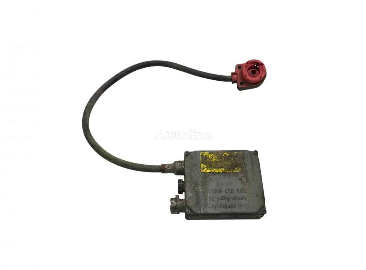 B12B sensor para Volvo camión