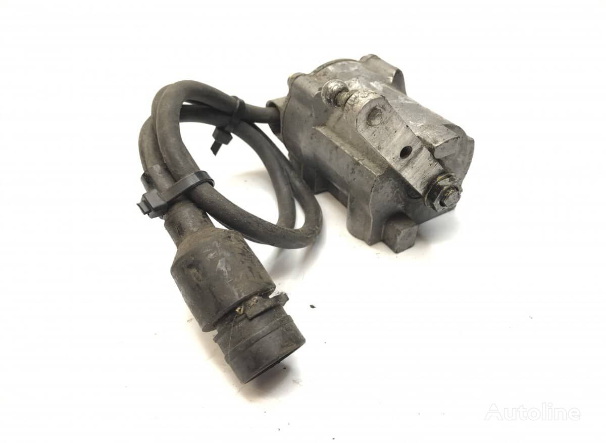 capteur B9M 419278 pour camion Volvo