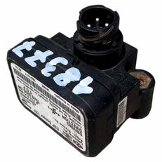BENDIX,KNORR BRAKE K020568 sensor for Scania P,G,R,T-series (2004-2017) truck tractor